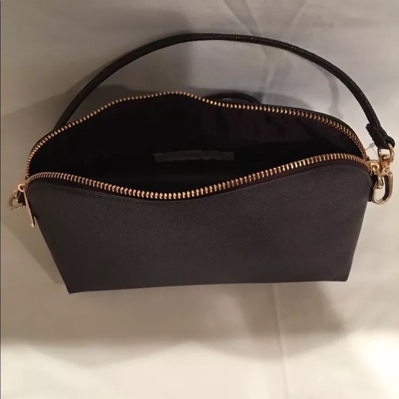 NEW H&M CROSSBODY/SHOULDER BAG - Picture 3 of 4